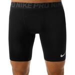 Nike Pro Shorts Men